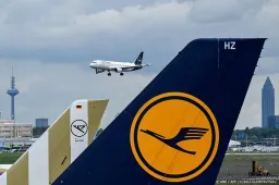anp150526076 1
