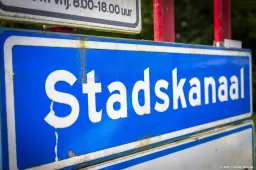 anp150526094 1