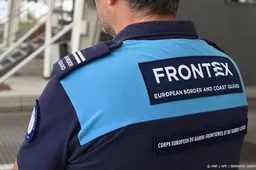anp150526097 1