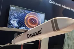 anp150526104 1
