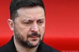 anp150526112 1