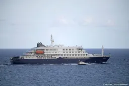 anp150526113 1