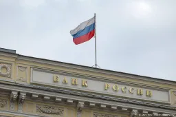 anp150526142 1