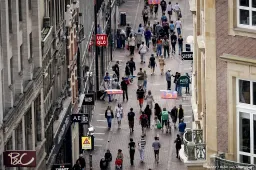 anp160526044 1