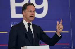 anp160526060 1