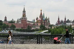 anp170526032 1