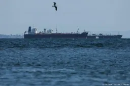 anp170526054 1