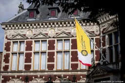 anp170526064 1