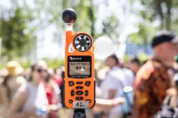 anp170526078 1