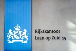 anp180526087 1