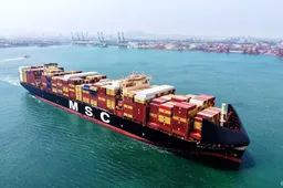 anp180526105 1