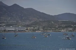 anp190526076 1