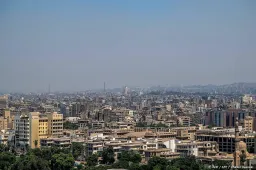 anp190526082 1