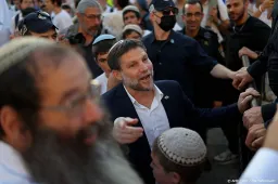 anp190526092 1