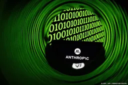 anp190526156 1