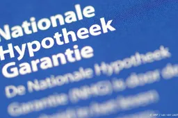 anp210526004 1