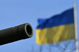 anp210526115 1