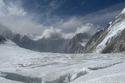 anp210526119 1