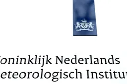 anp210526133 1