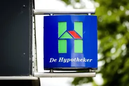 anp210526144 1