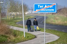 anp210526196 1