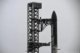 anp220526003 1