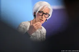 anp220526122 1