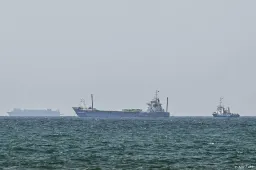 anp220526136 1