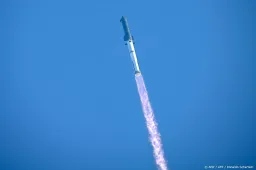 anp230526001 1