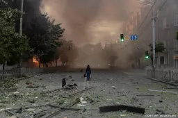 anp240526066 1