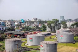 anp240526088 1