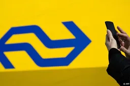 anp250526120 1