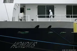anp250526139 1