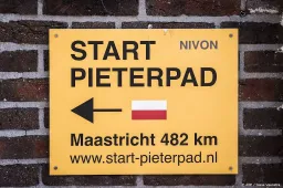 anp280526054 1