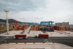 anp280526108 1