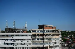 anp290526117 1