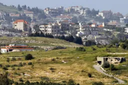 anp290526143 1