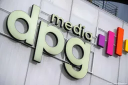 anp300526059 1