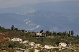 anp310526026 1