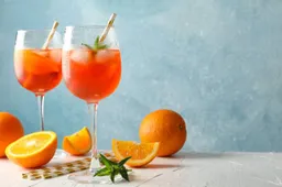 aperol-paloma-sommergetraenk-blog-rezept