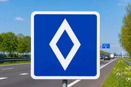blauw-verkeersbord-1200x675