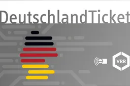 csm_WSW-DeutschlandTicket-Checkkarte_a098f952ef
