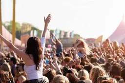 festival-medium