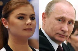 putin-alina-ap-getty