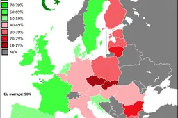 relationship-map-Europe-Muslim