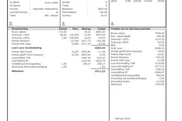 Scherm­afbeelding 2026-05-17 om 07.29.15