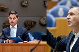 Scherm­afbeelding 2026-05-27 om 06.49.23