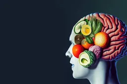 shutterstock_2213811075