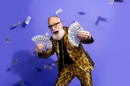 shutterstock_2647768029