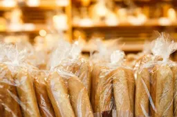 simply-recipes-never-buy-this-bread-lead-1-b6ef7456bbba4f9d883467eb26a0ac8a